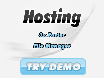 Hosting Packages